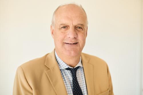 Christophe PETOT
