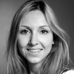 Agathe LE DÉAN