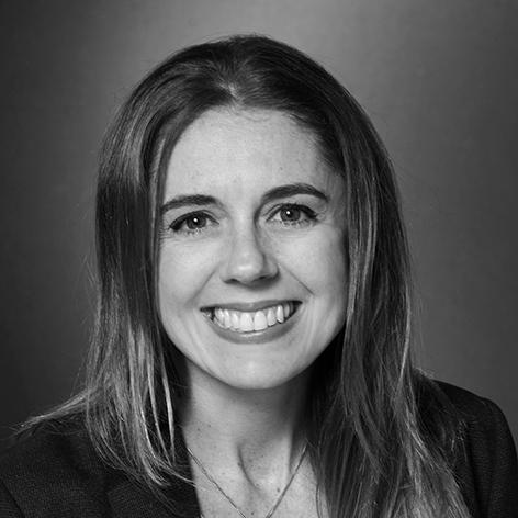 Roberta VASCONCELLOS