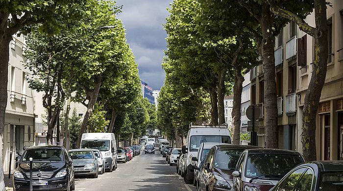 Boulogne-Billancourt - Immobilier - CENTURY 21 Prestimmo Conseil - Smart city - Avenir - Investissement