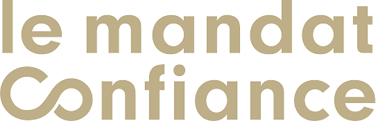 Boulogne-Billancourt - Immobilier - CENTURY 21 Prestimmo Conseil - appartement - investissement - avenir