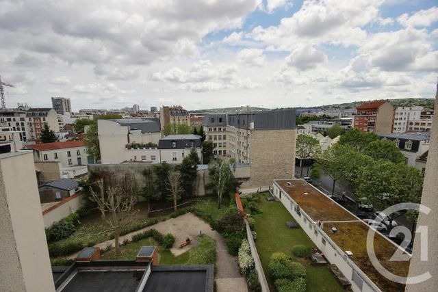  - BOULOGNE BILLANCOURT - 