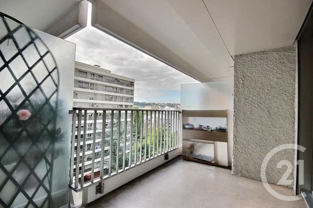  - BOULOGNE BILLANCOURT - 