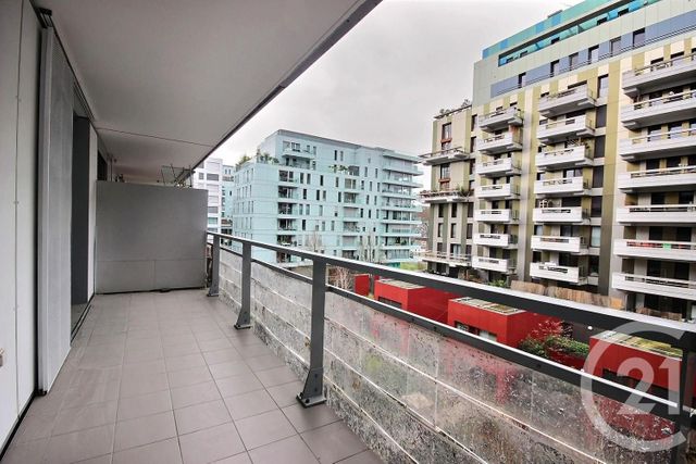  - BOULOGNE BILLANCOURT - 