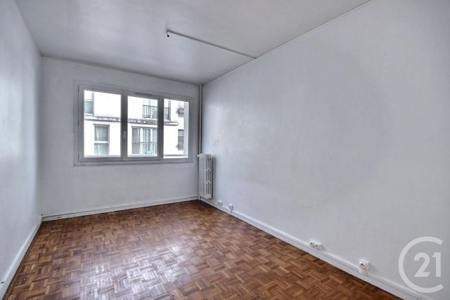 Afficher la photo en grand Appartement F2 à louer - 2 pièces - 43.71 m2 - BOULOGNE BILLANCOURT - 92 - ILE-DE-FRANCE - Century 21 Prestimmo Conseil