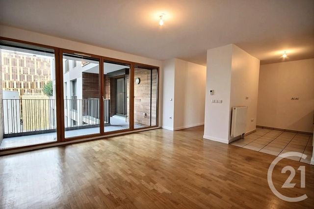  - BOULOGNE BILLANCOURT - 
