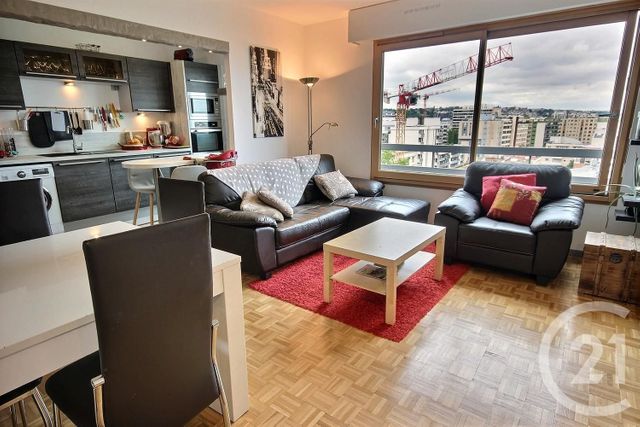  - BOULOGNE BILLANCOURT - 