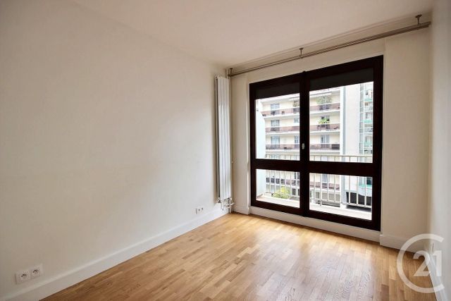 Afficher la photo en grand Appartement F2 à louer - 2 pièces - 39.34 m2 - BOULOGNE BILLANCOURT - 92 - ILE-DE-FRANCE - Century 21 Prestimmo Conseil