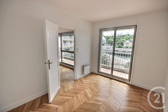 Appartement F4 à louer - 4 pièces - 88.56 m2 - BOULOGNE BILLANCOURT - 92 - ILE-DE-FRANCE - Century 21 Prestimmo Conseil