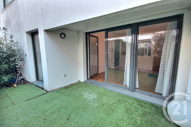 appartement - BOULOGNE BILLANCOURT - 92