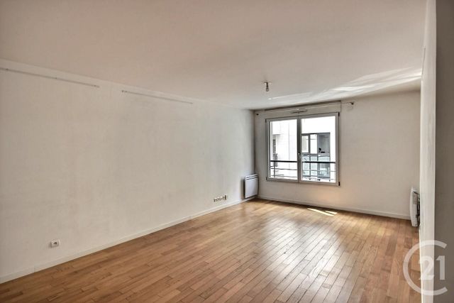 Appartement F3 à louer - 3 pièces - 70.61 m2 - BOULOGNE BILLANCOURT - 92 - ILE-DE-FRANCE - Century 21 Prestimmo Conseil
