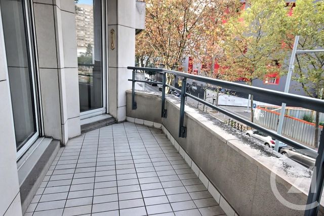  - BOULOGNE BILLANCOURT - 