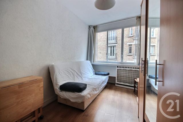  - BOULOGNE BILLANCOURT - 