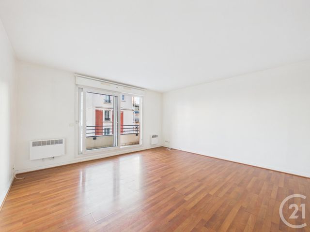 Appartement F3 à vendre - 3 pièces - 68.21 m2 - BOULOGNE BILLANCOURT - 92 - ILE-DE-FRANCE - Century 21 Prestimmo Conseil