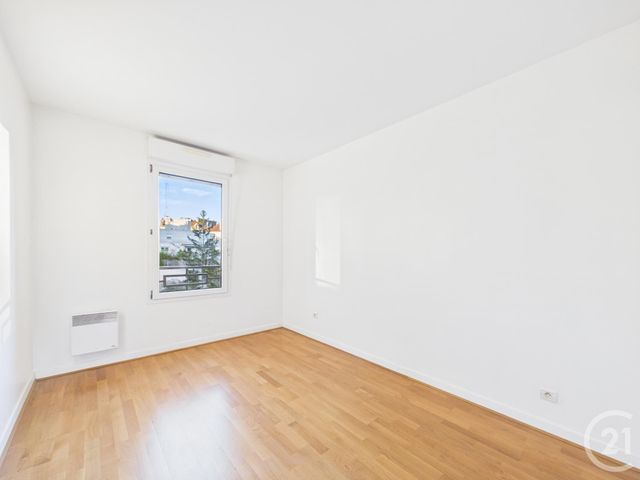 Appartement F3 à vendre - 3 pièces - 68.21 m2 - BOULOGNE BILLANCOURT - 92 - ILE-DE-FRANCE - Century 21 Prestimmo Conseil