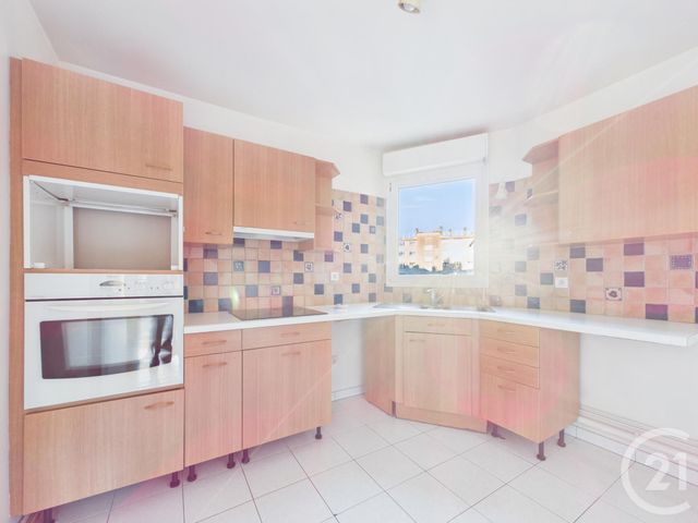 Appartement F3 à vendre - 3 pièces - 68.21 m2 - BOULOGNE BILLANCOURT - 92 - ILE-DE-FRANCE - Century 21 Prestimmo Conseil