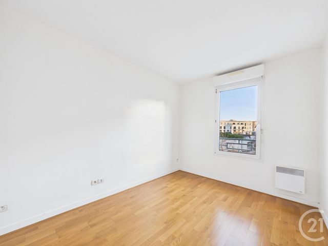 Appartement F3 à vendre - 3 pièces - 68.21 m2 - BOULOGNE BILLANCOURT - 92 - ILE-DE-FRANCE - Century 21 Prestimmo Conseil