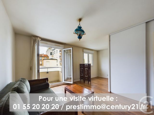  - BOULOGNE BILLANCOURT - 