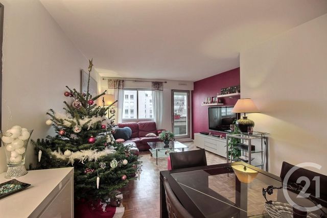  - BOULOGNE BILLANCOURT - 