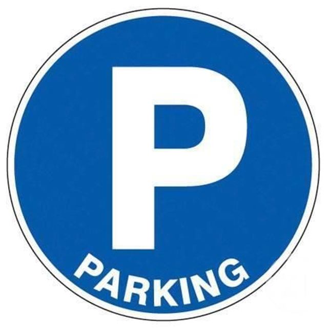 Parking à vendre BOULOGNE BILLANCOURT
