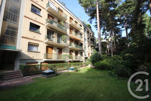 Afficher la photo en grand Appartement F1 à vendre - 2 pièces - 22.3 m2 - BOULOGNE BILLANCOURT - 92 - ILE-DE-FRANCE - Century 21 Prestimmo Conseil