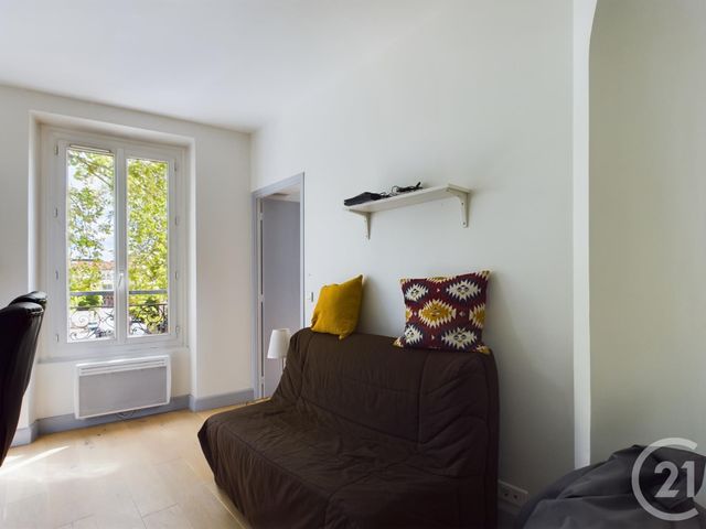  - BOULOGNE BILLANCOURT - 