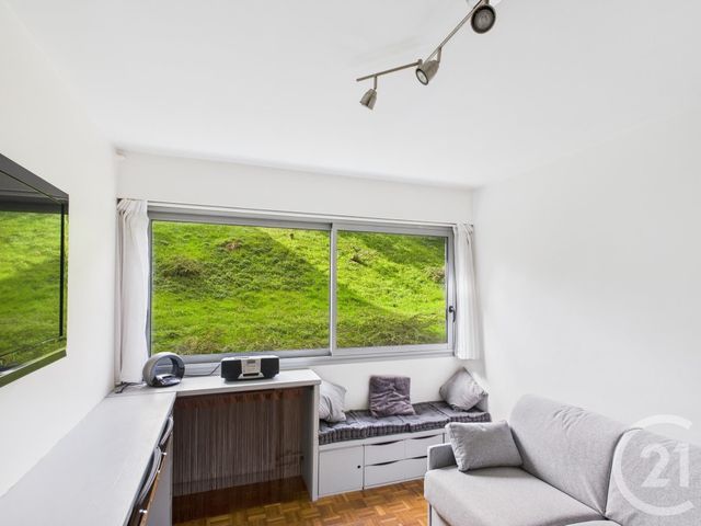 Appartement F1 à louer - 1 pièce - 16.52 m2 - CHATILLON - 92 - ILE-DE-FRANCE - Century 21 Prestimmo Conseil