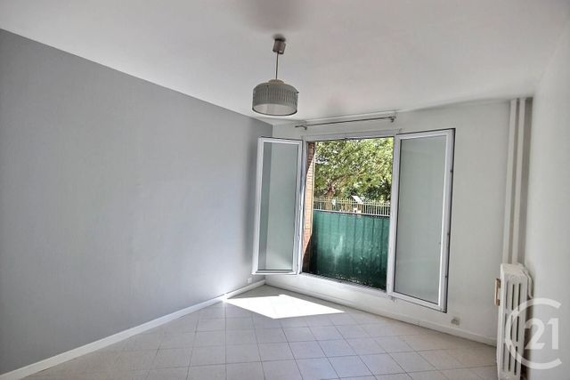 appartement - BOULOGNE BILLANCOURT - 92