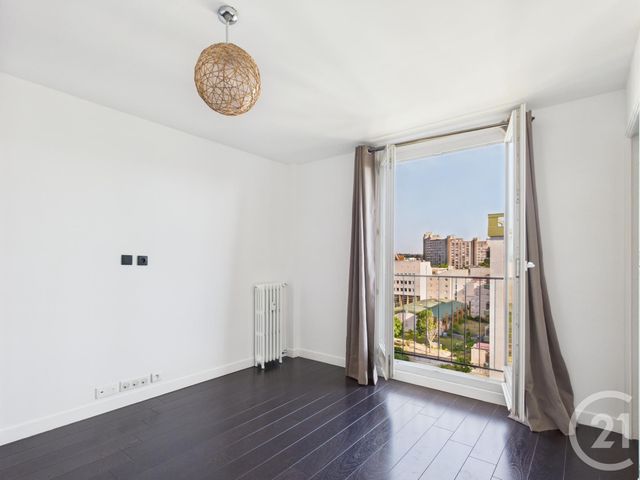 Appartement F2 à louer - 2 pièces - 38.57 m2 - BOULOGNE BILLANCOURT - 92 - ILE-DE-FRANCE - Century 21 Prestimmo Conseil