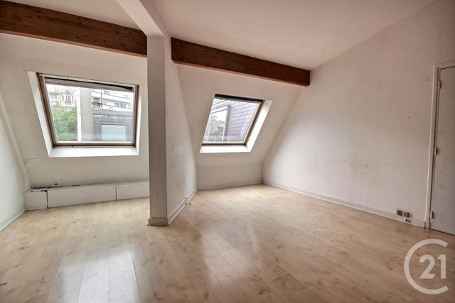 Afficher la photo en grand Appartement F4 à vendre - 4 pièces - 139.0 m2 - BOULOGNE BILLANCOURT - 92 - ILE-DE-FRANCE - Century 21 Prestimmo Conseil