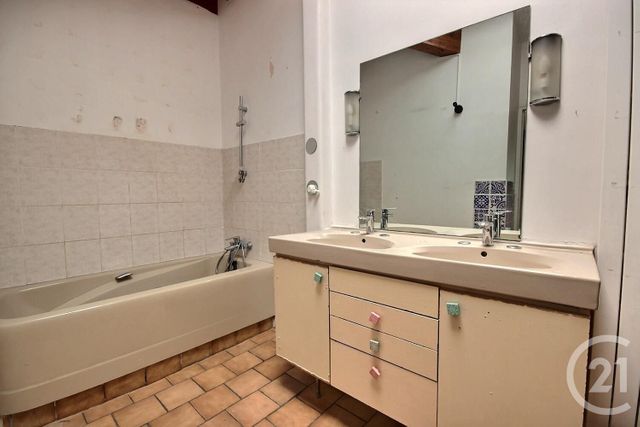 Afficher la photo en grand Appartement F4 à vendre - 4 pièces - 139.0 m2 - BOULOGNE BILLANCOURT - 92 - ILE-DE-FRANCE - Century 21 Prestimmo Conseil