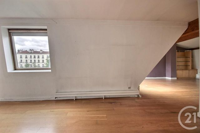 Afficher la photo en grand Appartement F4 à vendre - 4 pièces - 139.0 m2 - BOULOGNE BILLANCOURT - 92 - ILE-DE-FRANCE - Century 21 Prestimmo Conseil