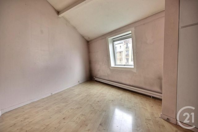 Afficher la photo en grand Appartement F4 à vendre - 4 pièces - 139.0 m2 - BOULOGNE BILLANCOURT - 92 - ILE-DE-FRANCE - Century 21 Prestimmo Conseil