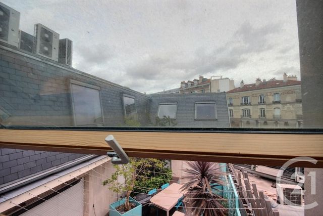 Afficher la photo en grand Appartement F4 à vendre - 4 pièces - 139.0 m2 - BOULOGNE BILLANCOURT - 92 - ILE-DE-FRANCE - Century 21 Prestimmo Conseil