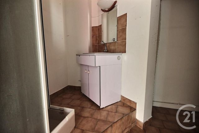 Afficher la photo en grand Appartement F4 à vendre - 4 pièces - 139.0 m2 - BOULOGNE BILLANCOURT - 92 - ILE-DE-FRANCE - Century 21 Prestimmo Conseil