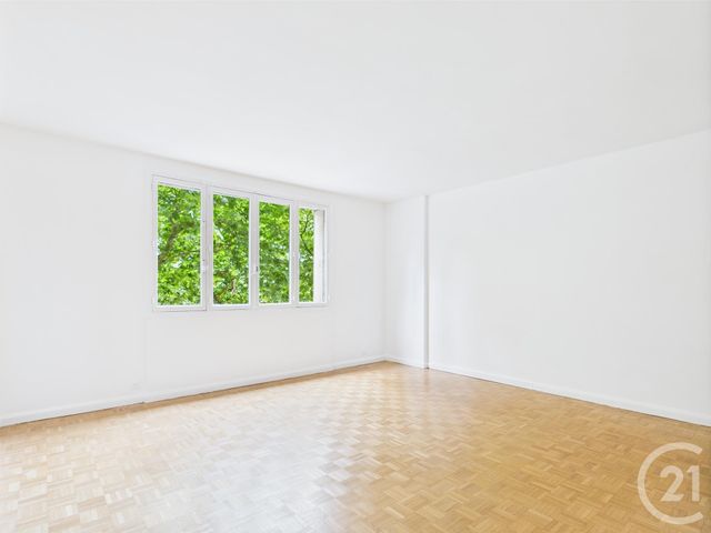 Appartement F5 à louer - 5 pièces - 92.6 m2 - BOULOGNE BILLANCOURT - 92 - ILE-DE-FRANCE - Century 21 Prestimmo Conseil