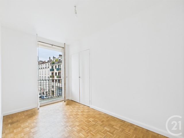 Appartement F5 à louer - 5 pièces - 92.6 m2 - BOULOGNE BILLANCOURT - 92 - ILE-DE-FRANCE - Century 21 Prestimmo Conseil
