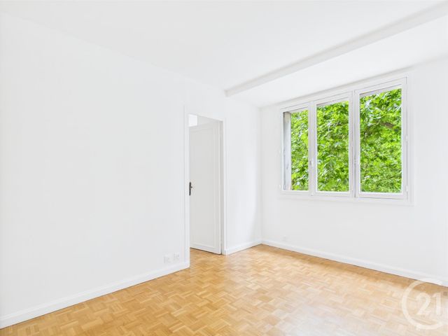 Appartement F5 à louer - 5 pièces - 92.6 m2 - BOULOGNE BILLANCOURT - 92 - ILE-DE-FRANCE - Century 21 Prestimmo Conseil