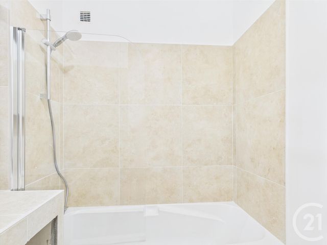 Appartement F5 à louer - 5 pièces - 92.6 m2 - BOULOGNE BILLANCOURT - 92 - ILE-DE-FRANCE - Century 21 Prestimmo Conseil