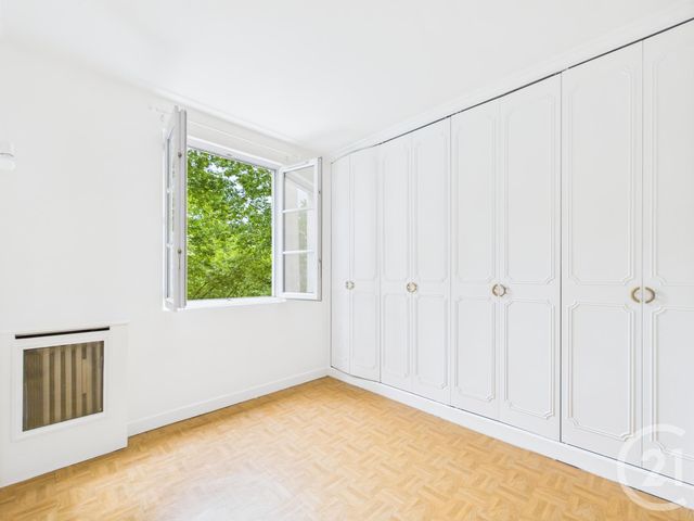 Appartement F2 à louer - 2 pièces - 34.39 m2 - BOULOGNE BILLANCOURT - 92 - ILE-DE-FRANCE - Century 21 Prestimmo Conseil