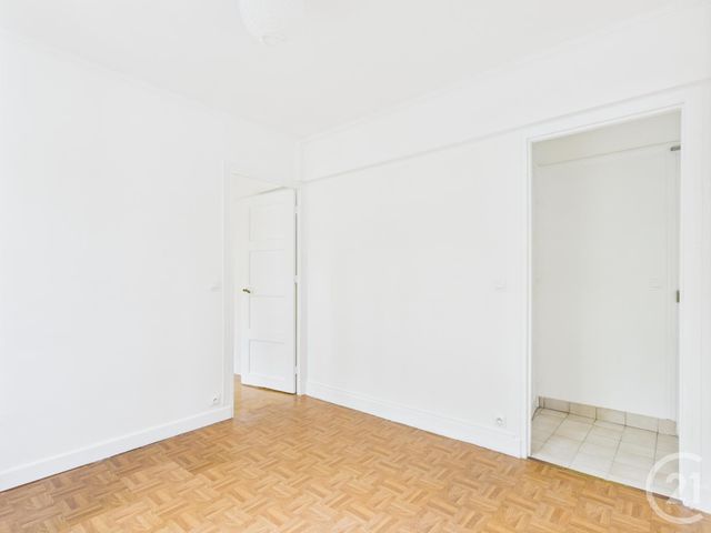 Appartement F2 à louer - 2 pièces - 34.39 m2 - BOULOGNE BILLANCOURT - 92 - ILE-DE-FRANCE - Century 21 Prestimmo Conseil