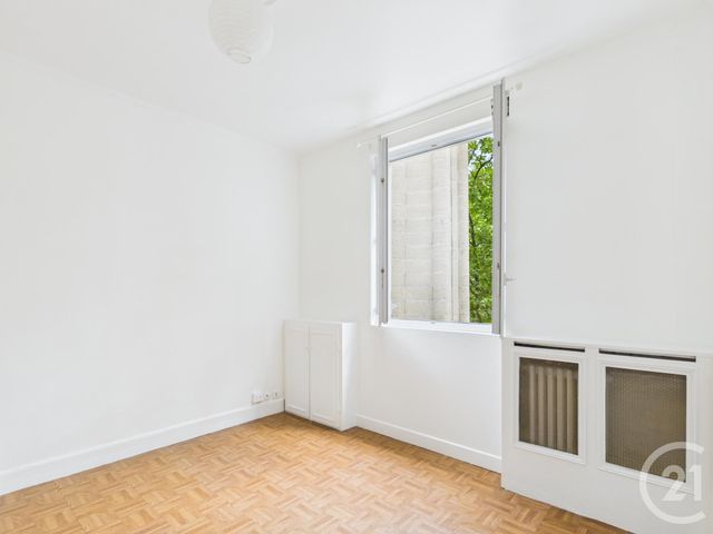 Appartement F2 à louer - 2 pièces - 34.39 m2 - BOULOGNE BILLANCOURT - 92 - ILE-DE-FRANCE - Century 21 Prestimmo Conseil