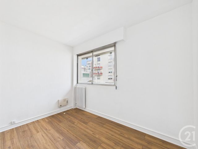 Appartement T2 à vendre - 2 pièces - 45.0 m2 - BOULOGNE BILLANCOURT - 92 - ILE-DE-FRANCE - Century 21 Prestimmo Conseil