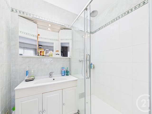 Appartement T2 à vendre - 2 pièces - 40.0 m2 - BOULOGNE BILLANCOURT - 92 - ILE-DE-FRANCE - Century 21 Prestimmo Conseil