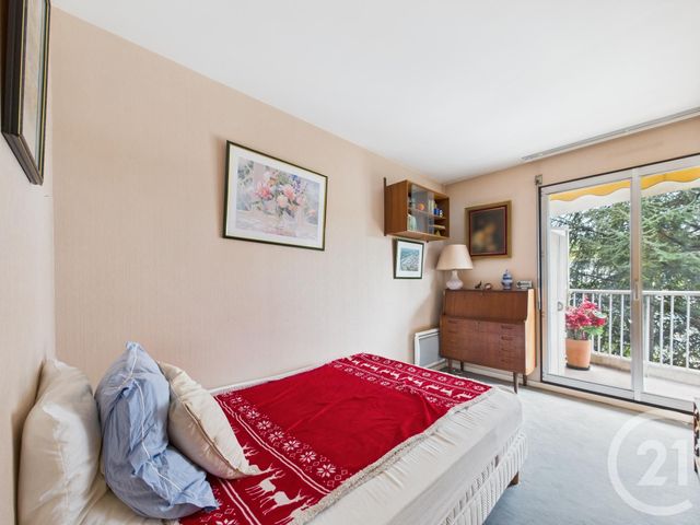 Afficher la photo en grand Appartement T3 à vendre - 3 pièces - 62.42 m2 - BOULOGNE BILLANCOURT - 92 - ILE-DE-FRANCE - Century 21 Prestimmo Conseil
