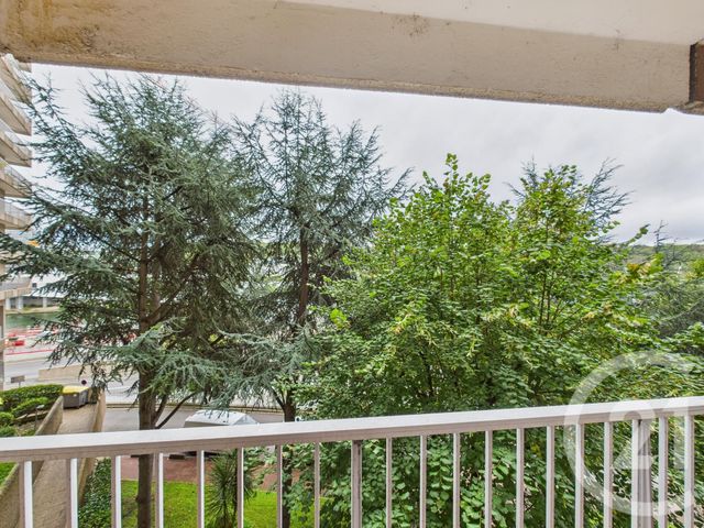 Afficher la photo en grand Appartement T3 à vendre - 3 pièces - 62.42 m2 - BOULOGNE BILLANCOURT - 92 - ILE-DE-FRANCE - Century 21 Prestimmo Conseil