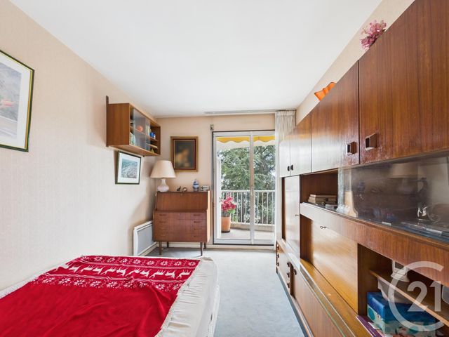 Afficher la photo en grand Appartement T3 à vendre - 3 pièces - 62.42 m2 - BOULOGNE BILLANCOURT - 92 - ILE-DE-FRANCE - Century 21 Prestimmo Conseil