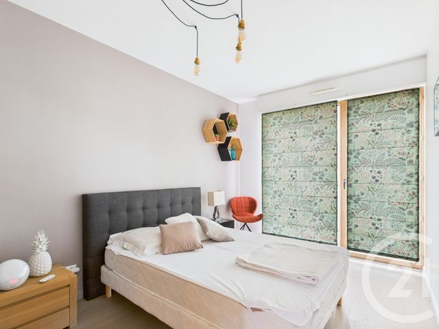 Appartement F4 à louer - 4 pièces - 88.53 m2 - BOULOGNE BILLANCOURT - 92 - ILE-DE-FRANCE - Century 21 Prestimmo Conseil