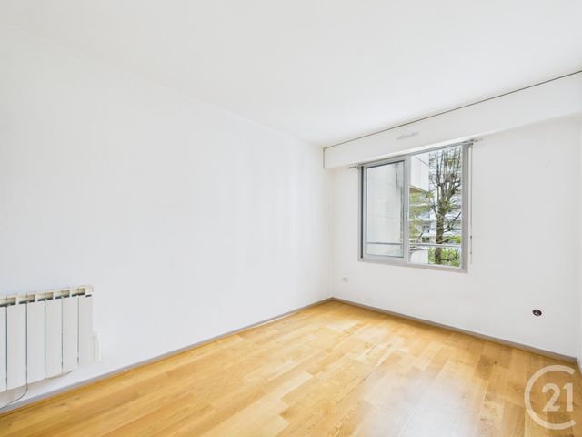 Afficher la photo en grand Appartement T3 à louer - 3 pièces - 68.23 m2 - BOULOGNE BILLANCOURT - 92 - ILE-DE-FRANCE - Century 21 Prestimmo Conseil
