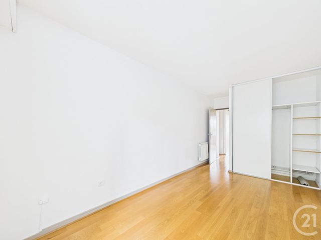 Afficher la photo en grand Appartement T3 à louer - 3 pièces - 68.23 m2 - BOULOGNE BILLANCOURT - 92 - ILE-DE-FRANCE - Century 21 Prestimmo Conseil